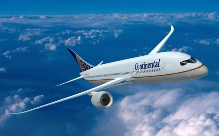 天桥到葡萄牙机场航空货运_天桥到葡萄牙航空快递加急件